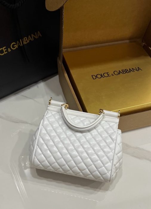 Сумка кожаная Sicily 25 см фото 2