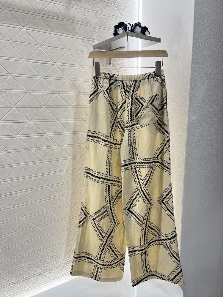 Штани жіночі фото 2