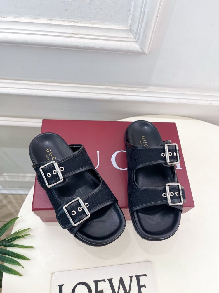 Step-ins women's фото 4