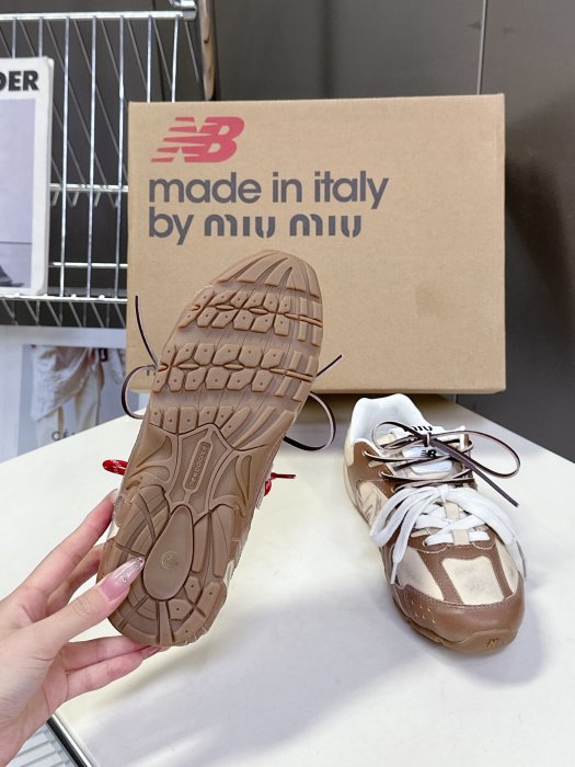 Кроссовки фото 9