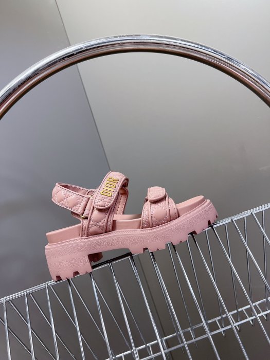 Sandals women's фото 5