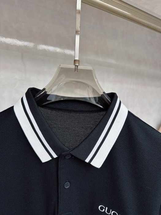 Футболка мужская фото 5