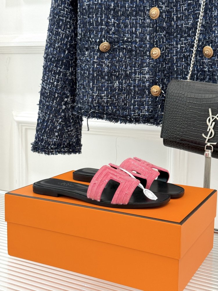 Step-ins Oran women's