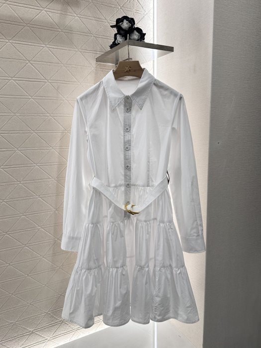 Плаття, Сукня