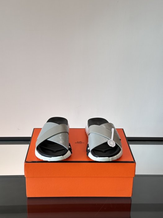 Step-ins men's фото 2