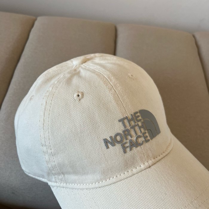 Кепка фото 5