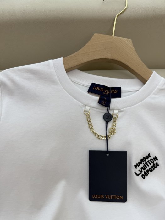 Футболка женская фото 6