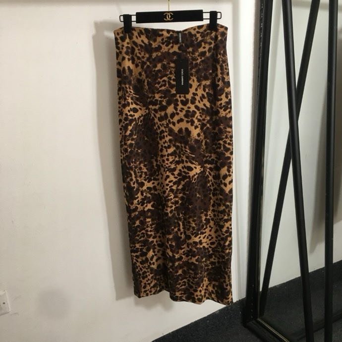 Costume female фото 8