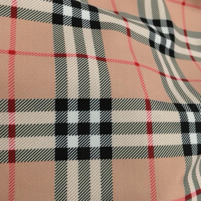 Купальник фото 5