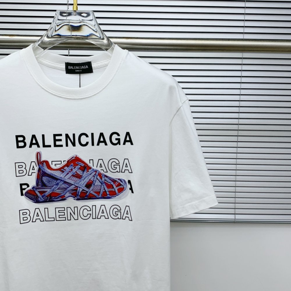 Футболка мужская фото 4