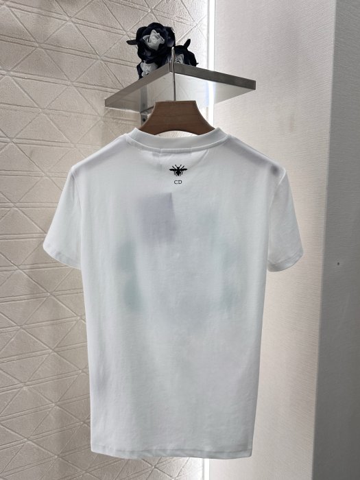 Одежда фото 2