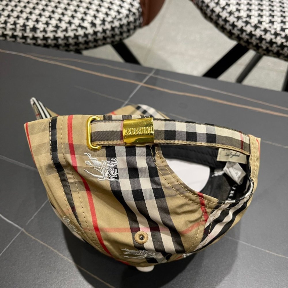 Кепка фото 10