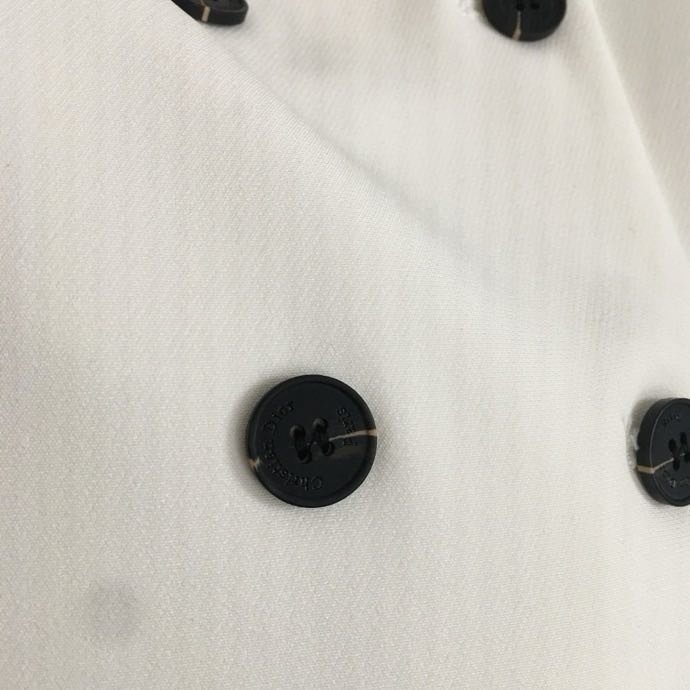 Плаття, Сукня фото 5