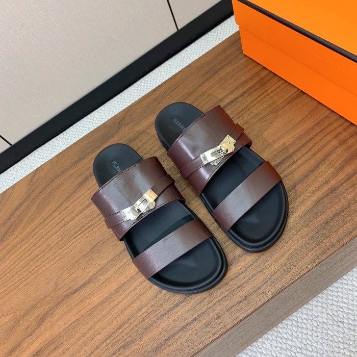 Step-ins women's Giulia фото 2