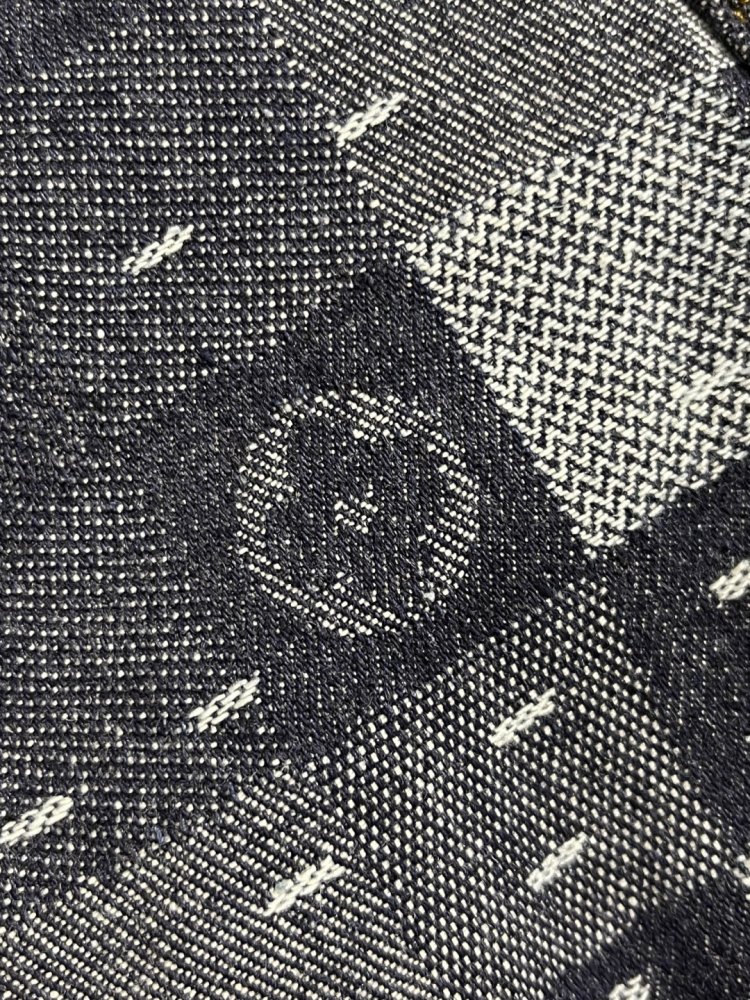 Шорти чоловічі фото 5