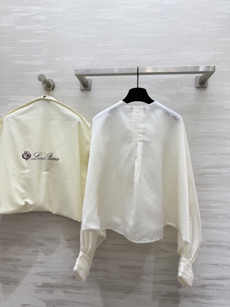 Рубашка женская фото 5