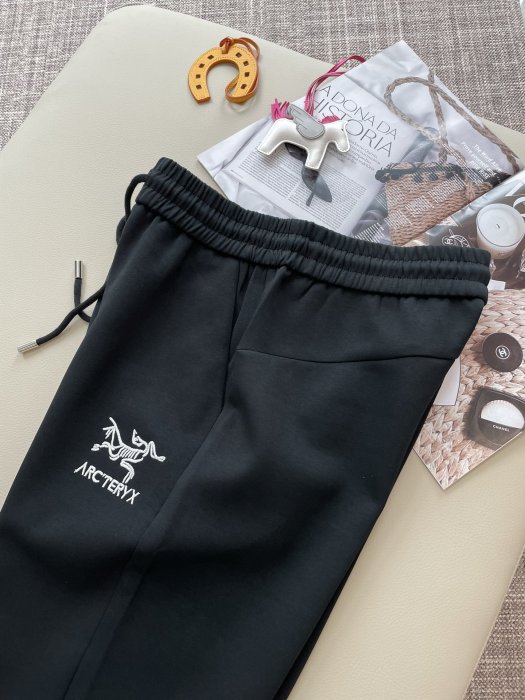 Штаны мужские фото 8