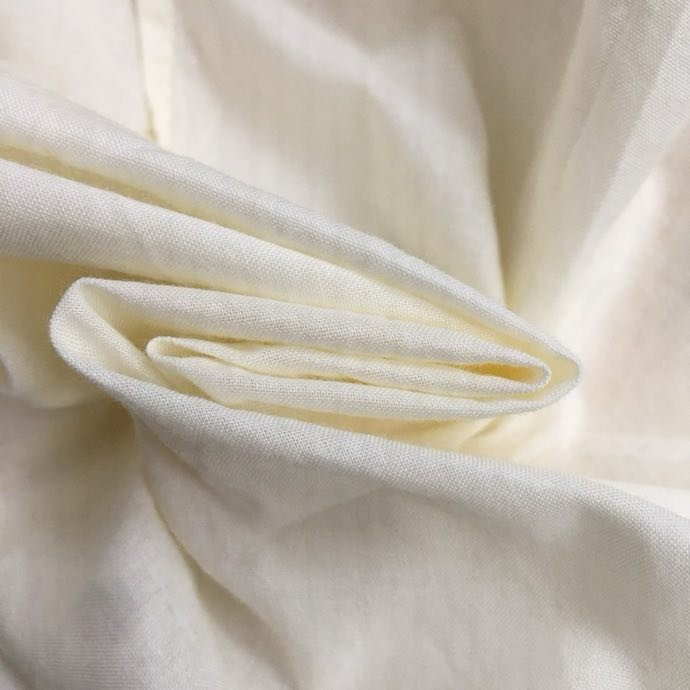 Платье фото 6