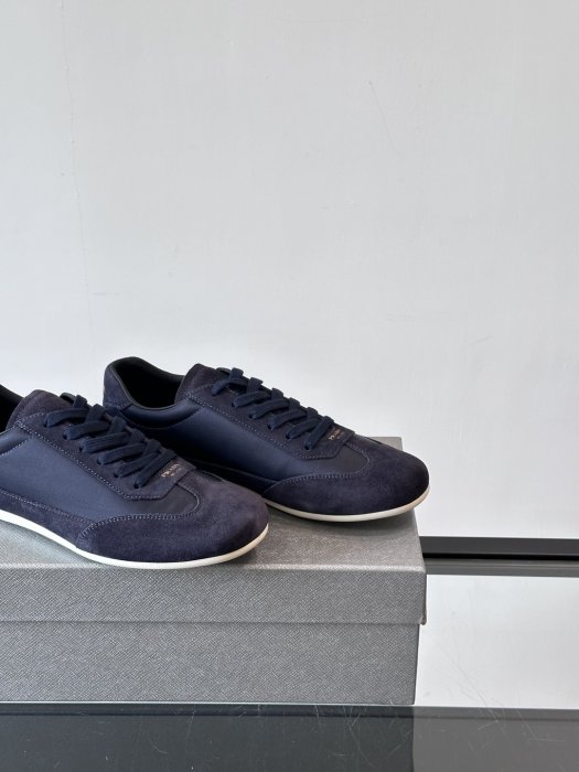 Кроссовки мужские фото 7