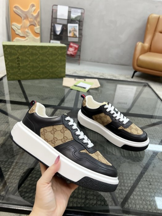 Кроссовки мужские фото 5