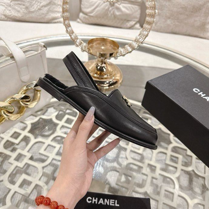 Лоферы женские фото 4