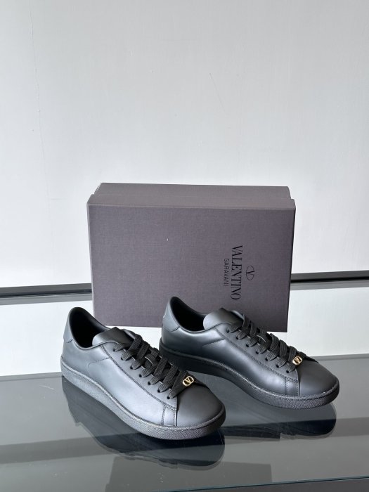 Кроссовки мужские фото 5