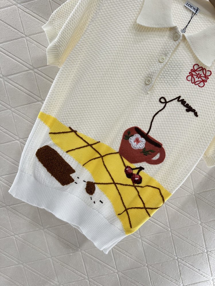 Футболка жіноча фото 5