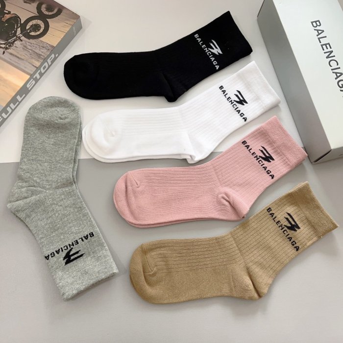 Set socks 5 steam фото 7