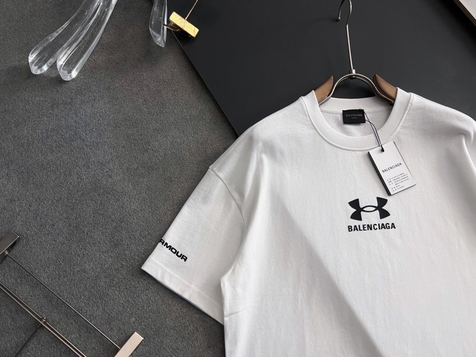 Костюм чоловічий фото 3