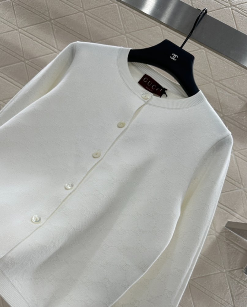 Кофта жіноча фото 8