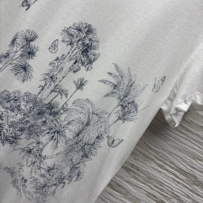 Футболка фото 7