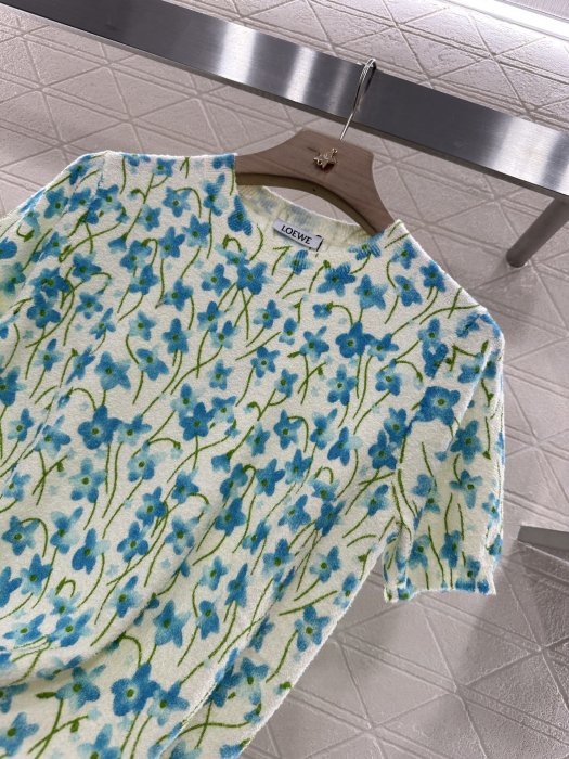 Футболка женская фото 7