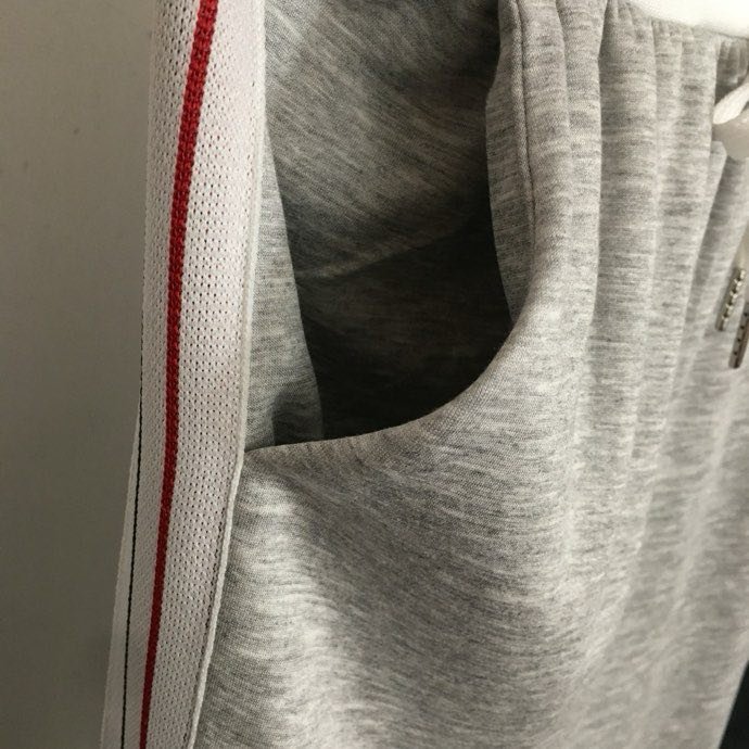 Костюм женский фото 7