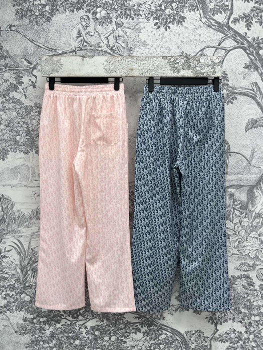 Pants women's фото 7