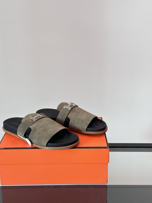 Step-ins men's фото 8