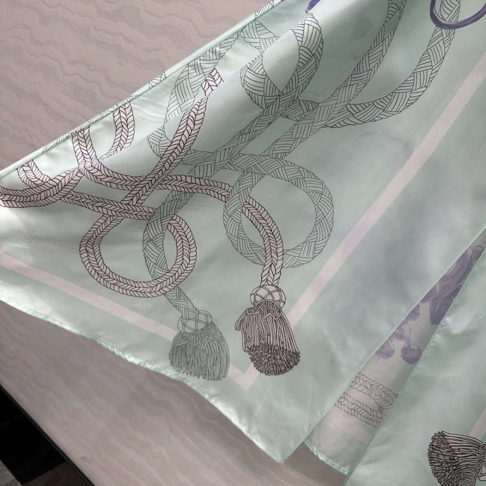 Одежда фото 7