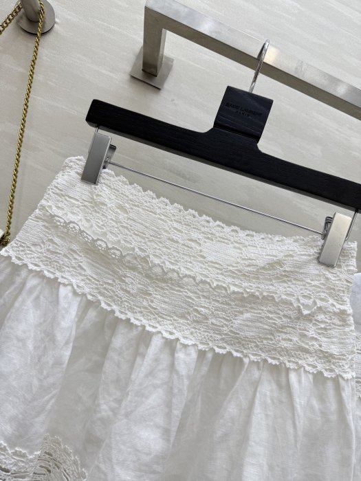 Костюм женский фото 6