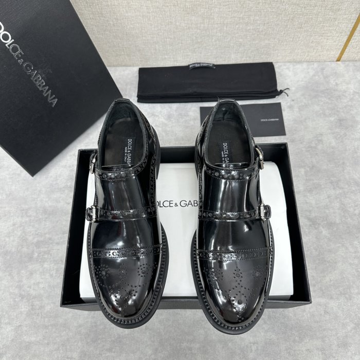 Shoes men's фото 2