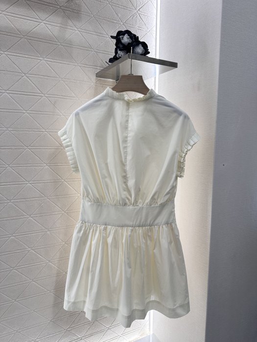 Платье фото 2