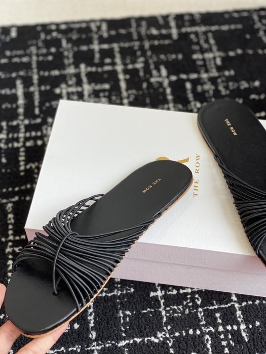 Step-ins women's фото 7