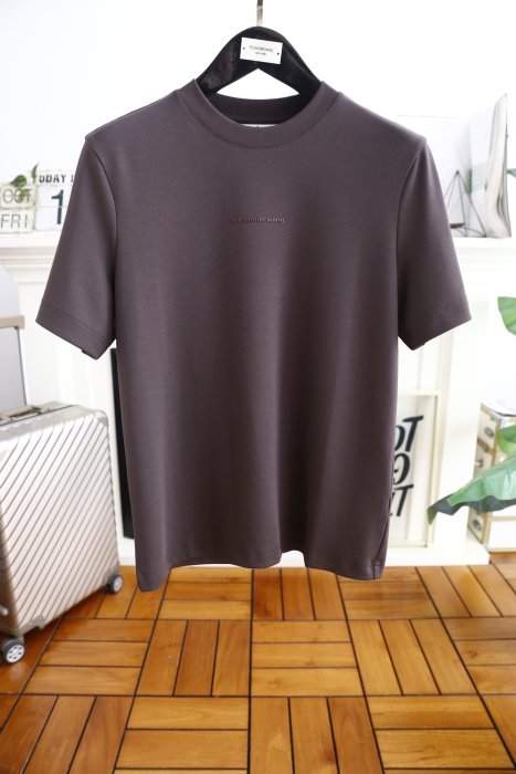 T-shirt men's