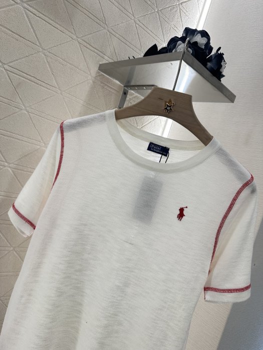 Футболка женская фото 8