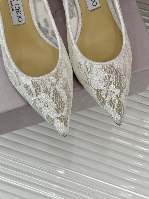 Shoes women's фото 7