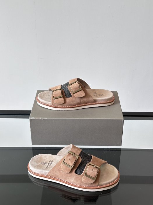 Step-ins men's фото 4