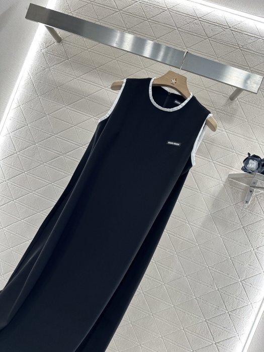 Платье фото 7