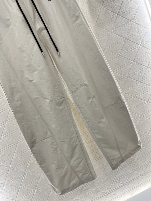 Брюки жіночі фото 5