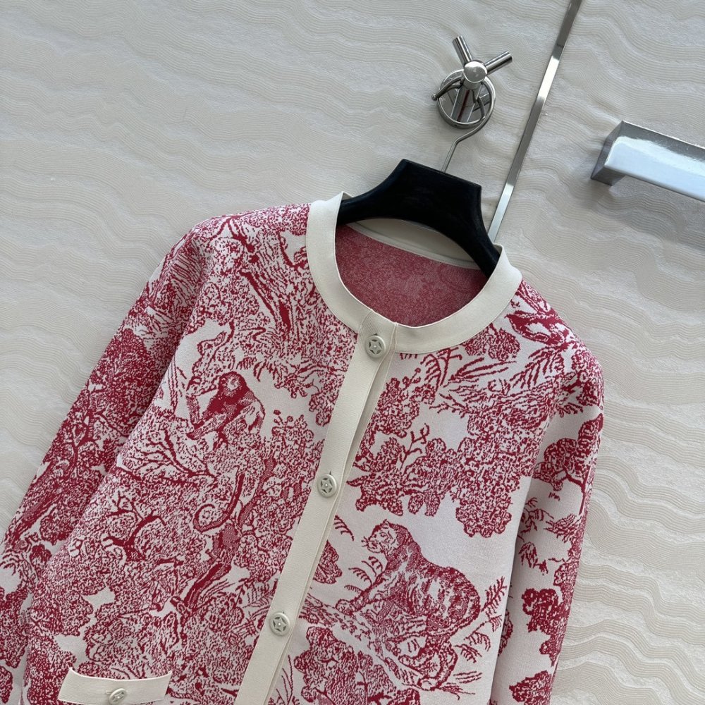 Cardigan MissD фото 2