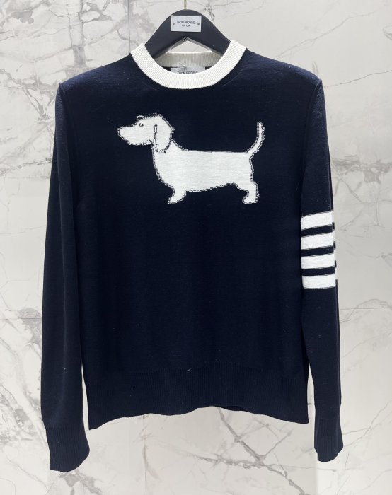 Кофта жіноча фото 2