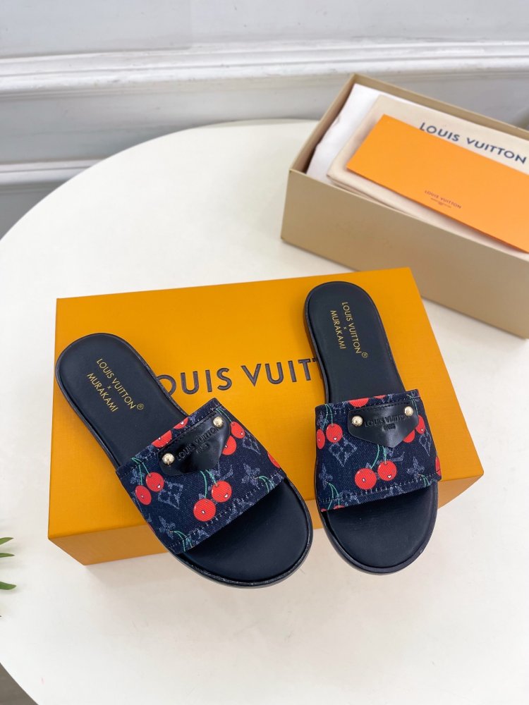 Step-ins women's фото 2