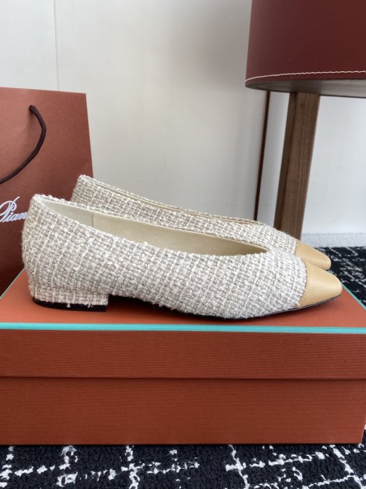 Туфли женские фото 2